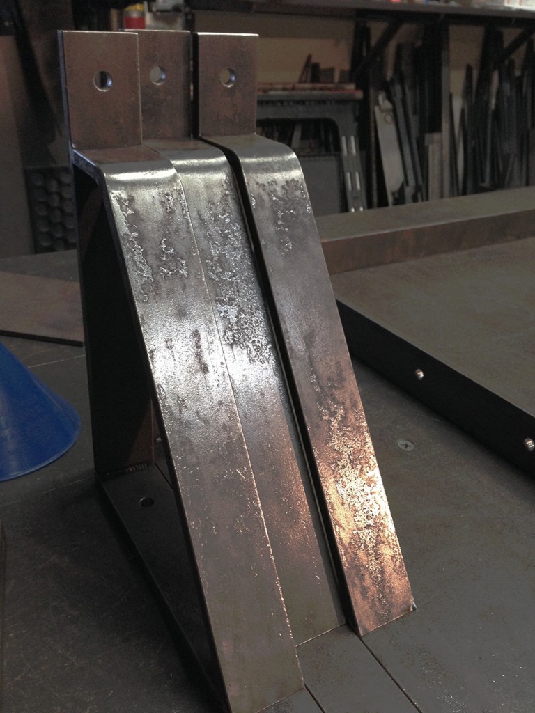 steel banding3