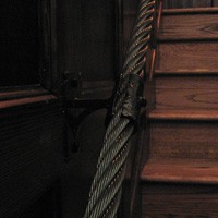 http://fluxcraft.com/wire-rope-handrail/ thumbnail image