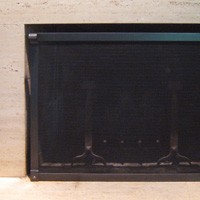 http://fluxcraft.com/standing-fireplace-screen/ thumbnail image