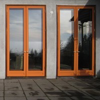 http://fluxcraft.com/french-storm-doors/ thumbnail image